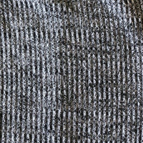 Tank top - Picture 4 of 5